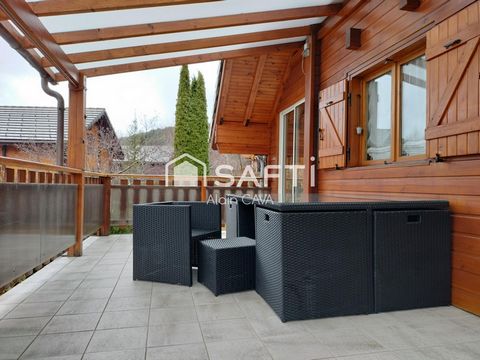 photo no. 11