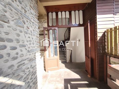 photo no. 3