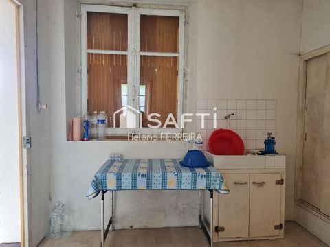 photo no. 13