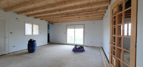 photo no. 2