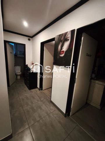 photo no. 9