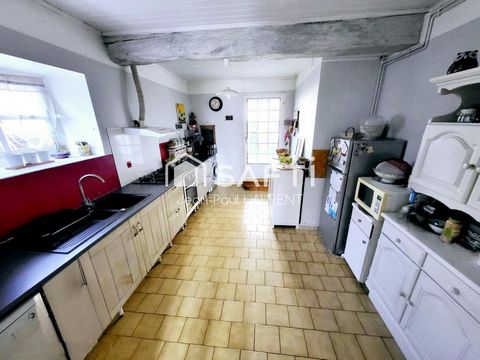photo no. 3