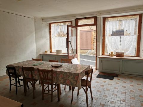 photo no. 2