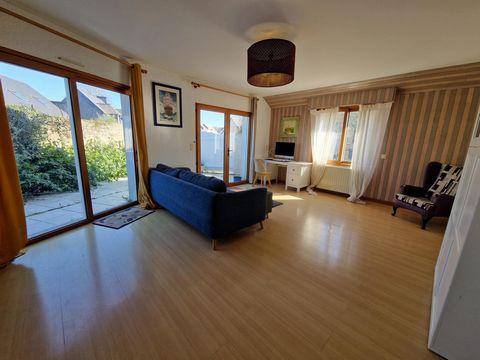 photo no. 2