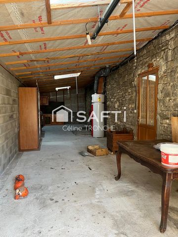 photo no. 5