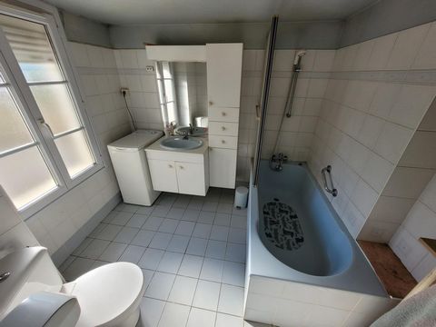 photo no. 12