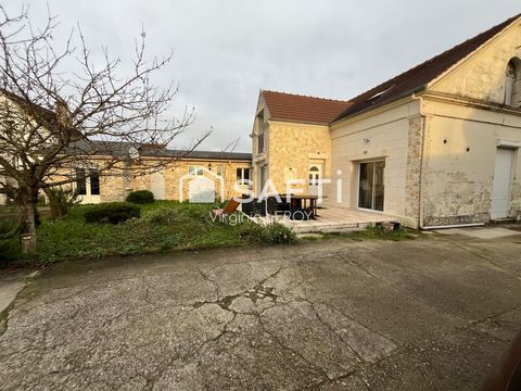 photo no. 11