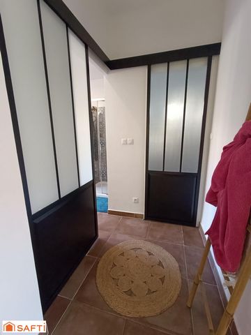 photo no. 19