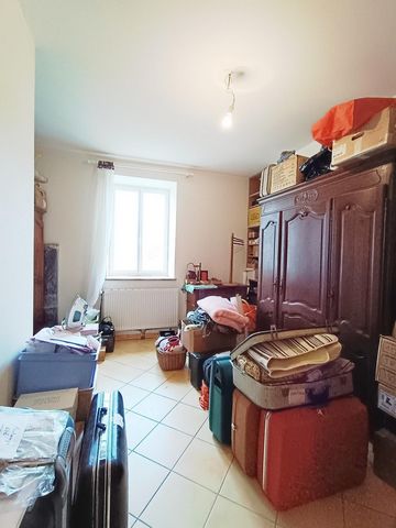 photo no. 14