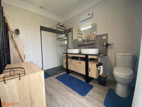 photo no. 11