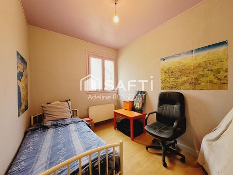 photo no. 6