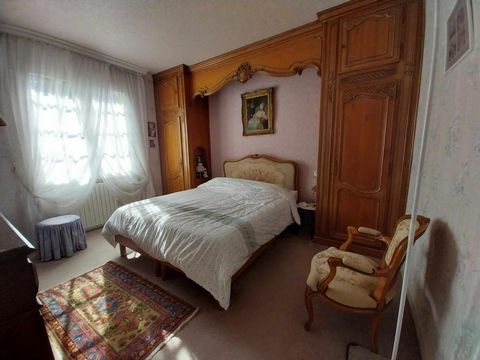 photo no. 9