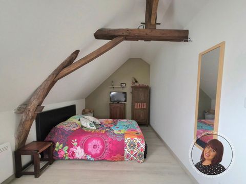 photo no. 10