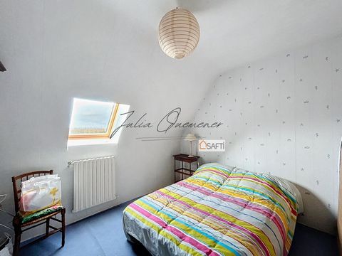 photo no. 9