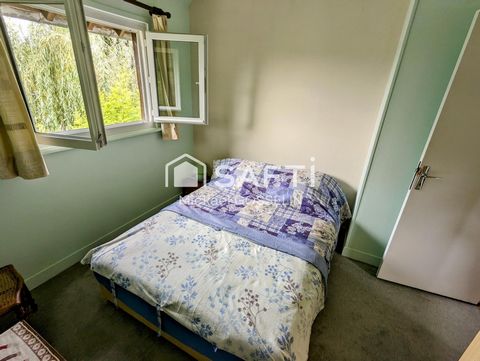 photo no. 12