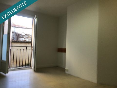 photo no. 6