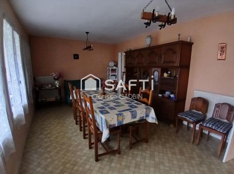 photo no. 2
