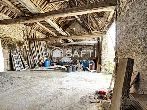 photo no. 16