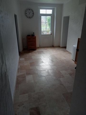 photo no. 8