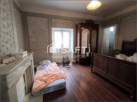 photo no. 13