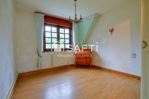 photo no. 8