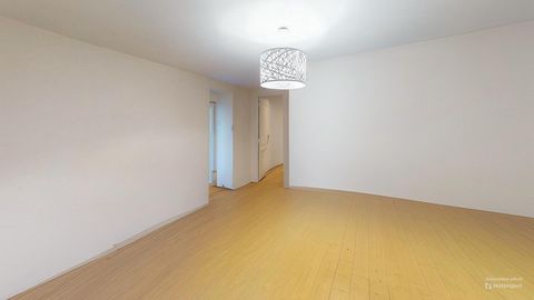 photo no. 11