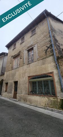 photo no. 9