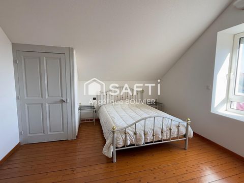 photo no. 6