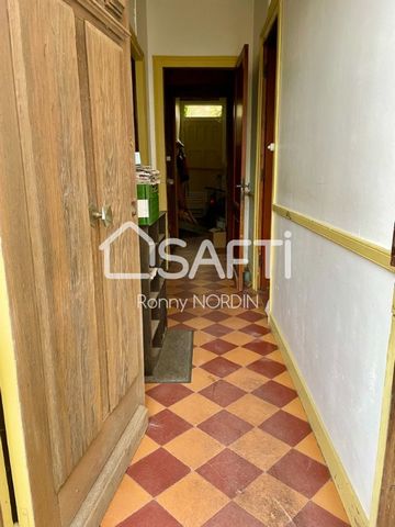 photo no. 4