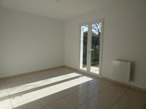 photo no. 9