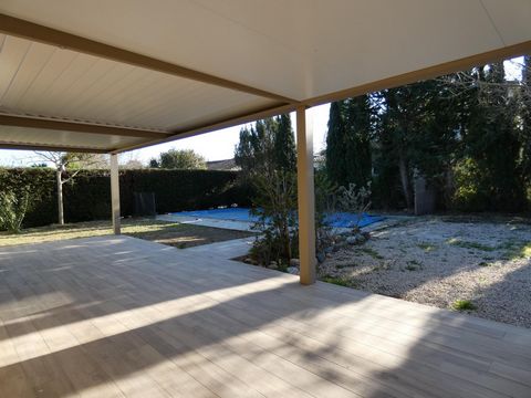 photo no. 12