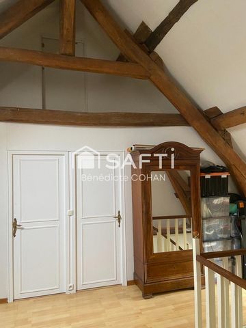 photo no. 7