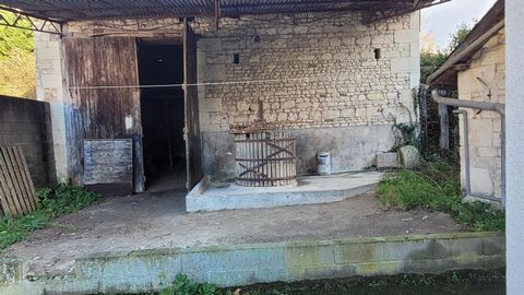 photo no. 17