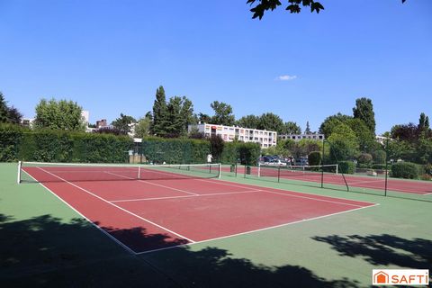 photo no. 9