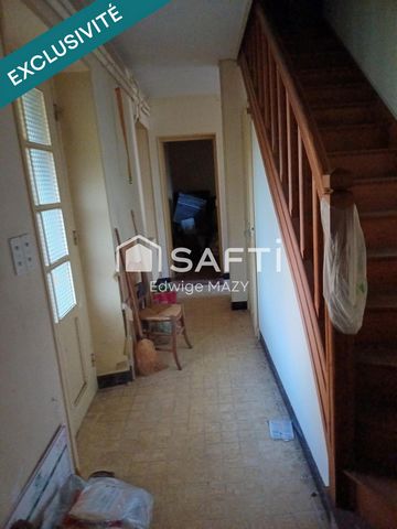 photo no. 14