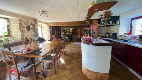 photo no. 2