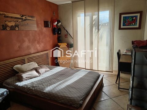 photo no. 9