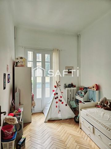 photo no. 8