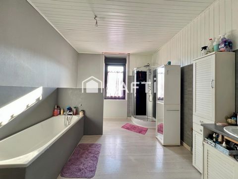 photo no. 11