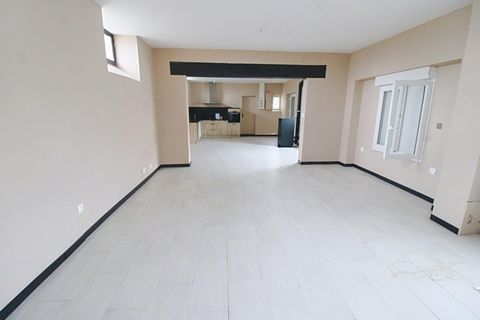 photo no. 2