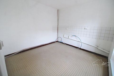 photo no. 4