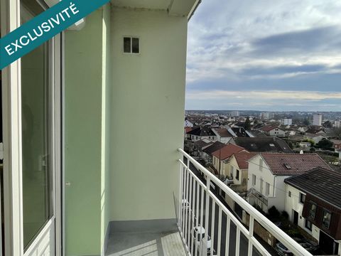 photo no. 8
