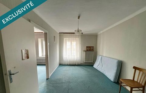 photo no. 10