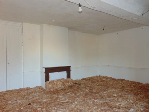 photo no. 12