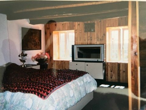 photo no. 14