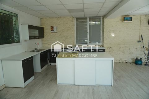 photo no. 8