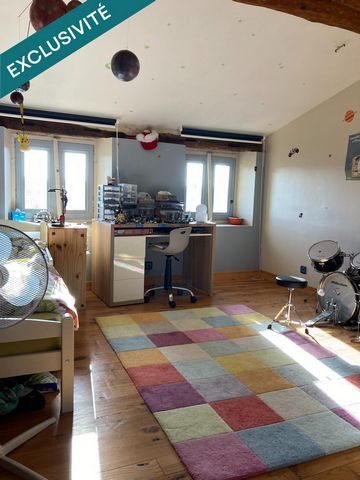 photo no. 14