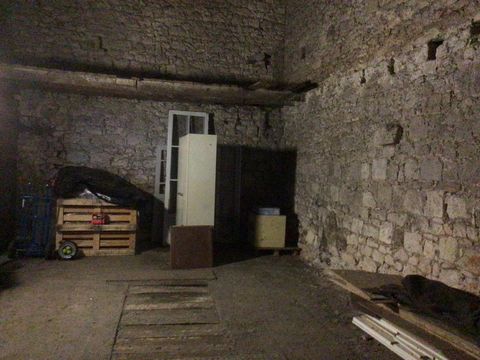 photo no. 10