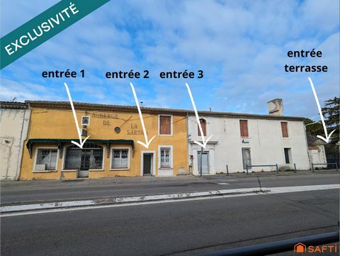 photo no. 9