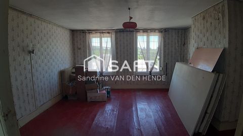 photo no. 13